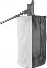 Actual product image Aputure space light (Soft boxes, 46 cm)
