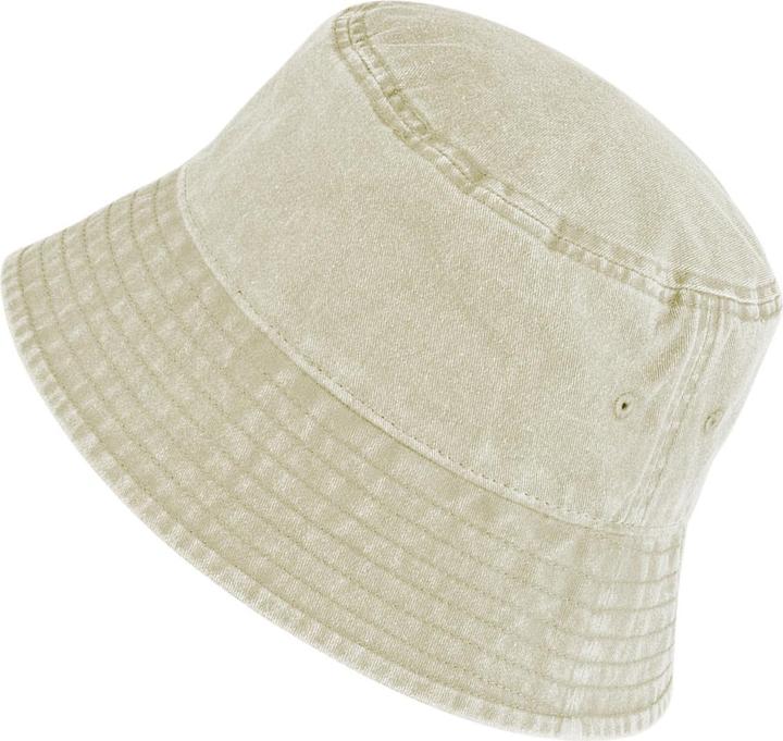 Produktbild Beechfield Schlapphut (M)