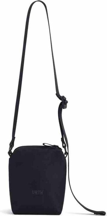 Image du produit Urth Andesite Camera Pouch (Noir) (Étui pour appareil photo)