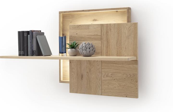 Produktbild Robas Lund Valencia (120 x 69 x 26 cm)