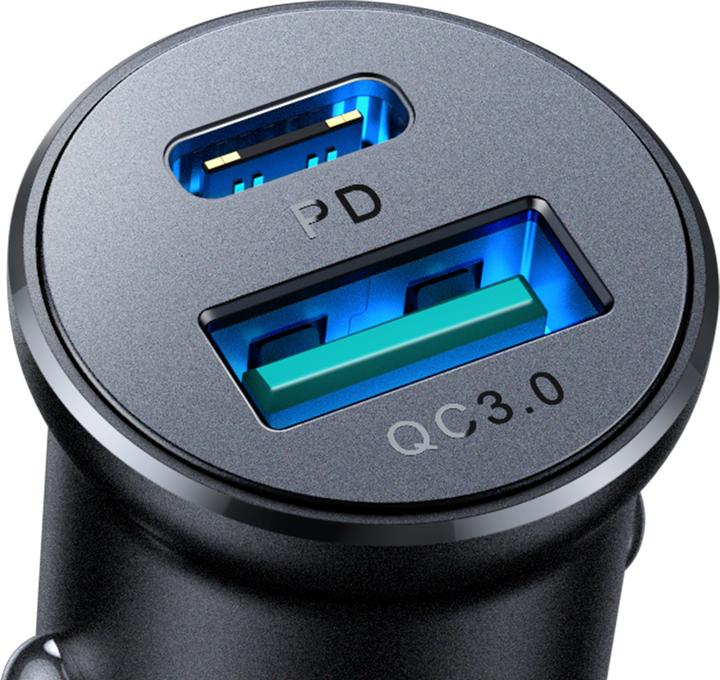 Produktbild Joyroom Mini Car Charger