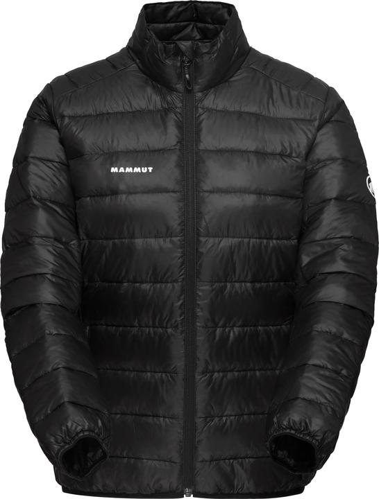Mammut Crag IN Jacket Women (S)