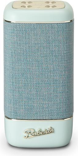 Image du produit Roberts Beacon 335 L
