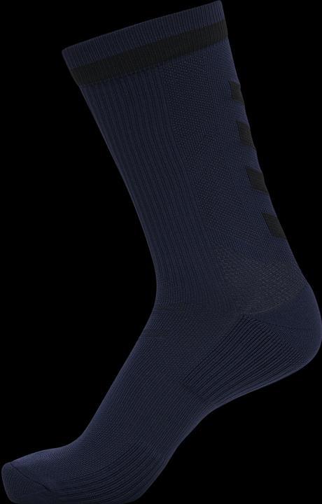 Image du produit hummel Elite Indoor Sock Low Pa (27 - 30)
