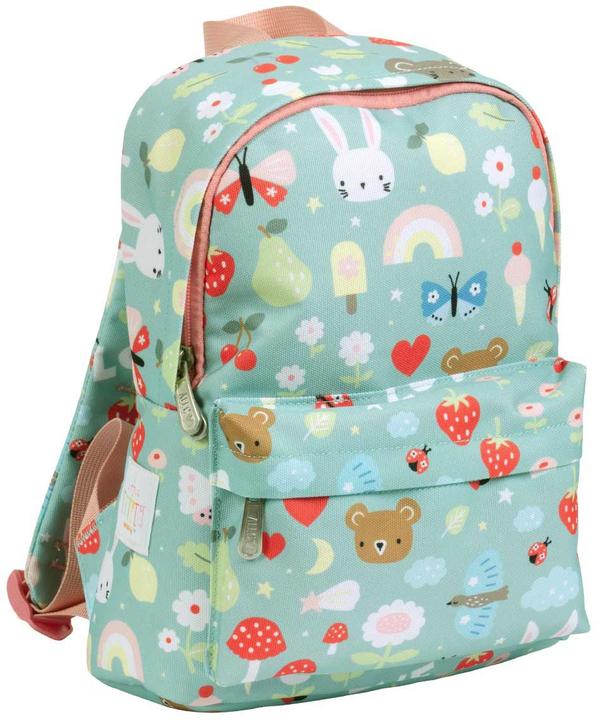 Produktbild Roost Rucksack