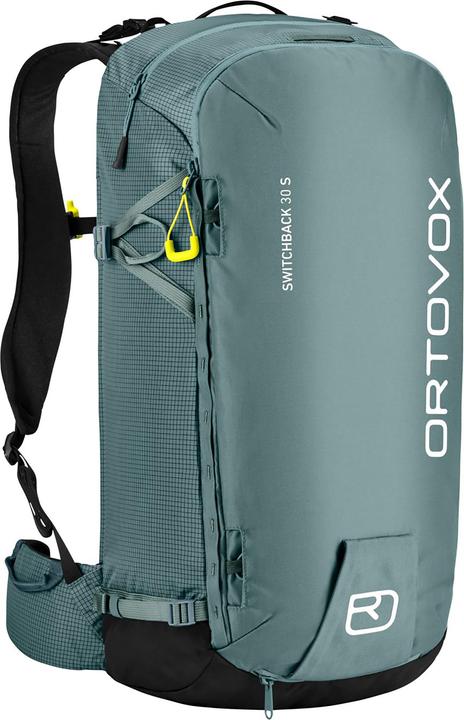 Actual product image Ortovox SWITCHBACK 30 (30 l)