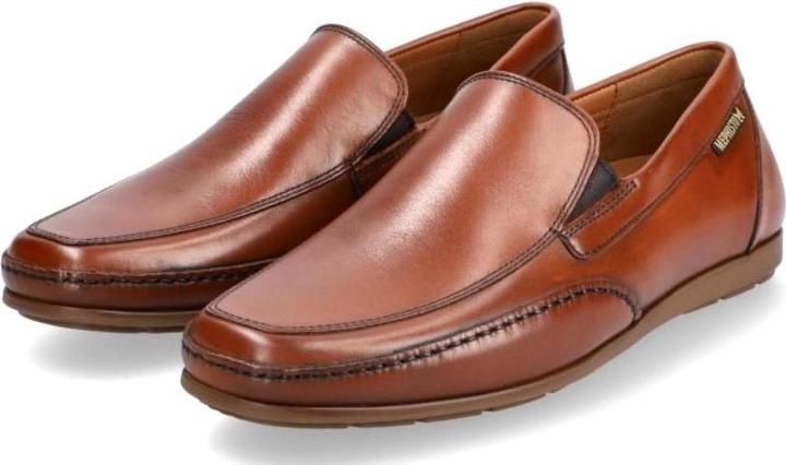 Produktbild Mephisto Andreas (47.5)