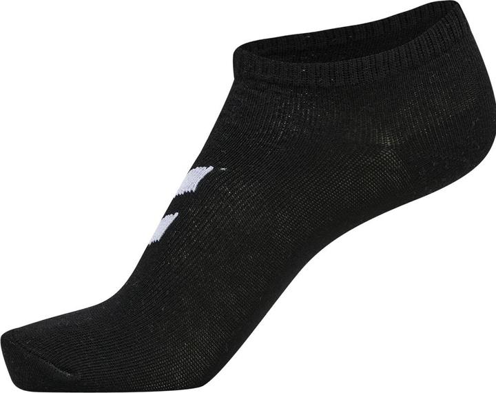 Produktbild hummel hmlMATCH ME SOCK 5-PACK (37 - 40)