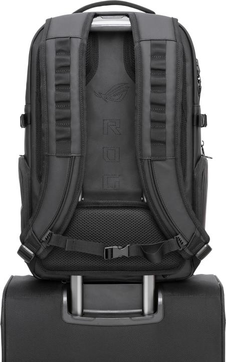 Produktbild ASUS ROG Ranger BP3703