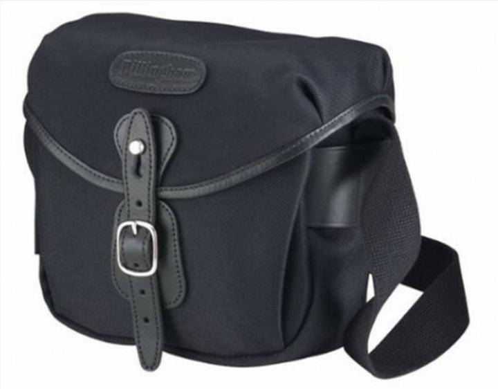 Image du produit Billingham Hadley Digital (Sac à bandoulière pour appareil photo, 3 l)