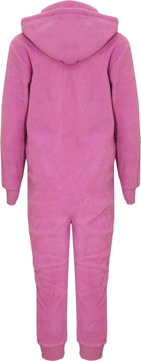 Image du produit Barbie - Combinaison de nuit - Fille (140)