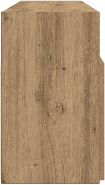 Actual product image VidaXL Jonas (120 x 30 x 50 cm)