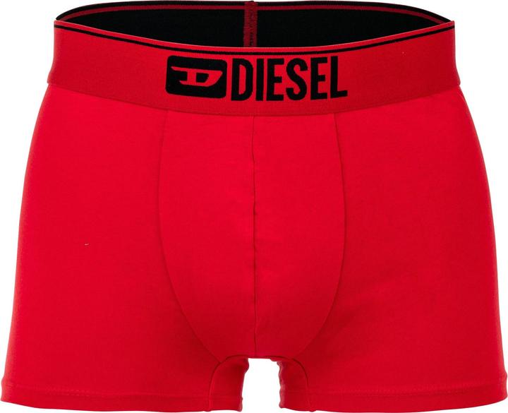 Produktbild Diesel Umbx-Damienfivepack (L, 5er Pack)