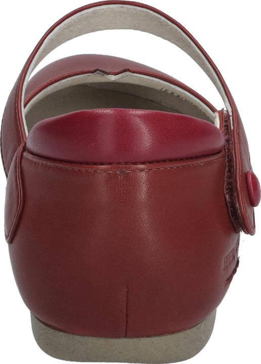 Produktbild Josef Seibel 87278-971 (38)