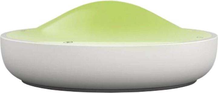Actual product image Terraillon Dreamer