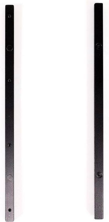 Produktbild Makita Führungsschienenverbinder