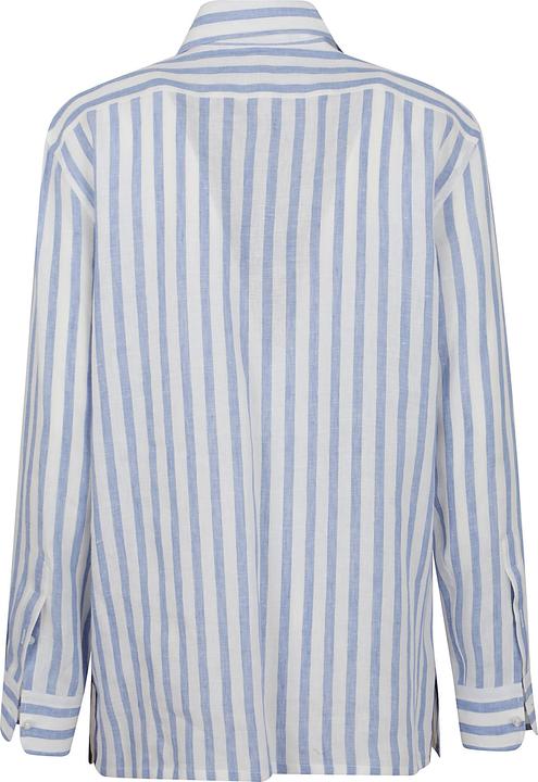 Immagine prodotto Ralph Lauren 290975285.001 (2)