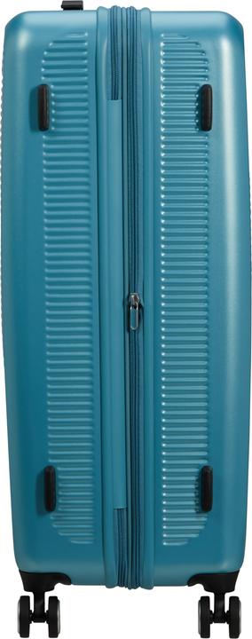 Produktbild American Tourister ASTROBEAM Spinner (97 l, XL (ab 115l))