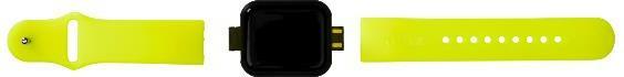Immagine prodotto Nilox Smartwatch sportivo Trailband