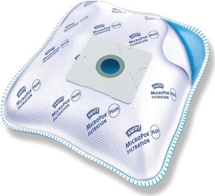 Produktbild Swirl Y 05 (1 x)