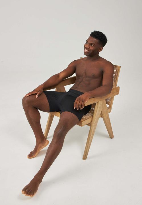 Actual product image Snocks Sport boxer shorts (XXL, pack of 3)