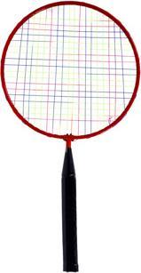 Badminton Set Mini