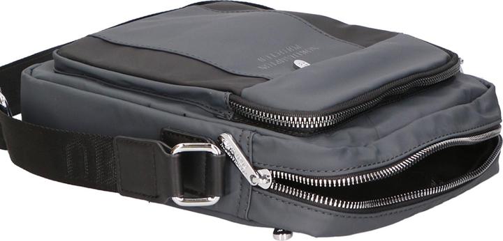 Produktbild Northampton Polo Club Shoulder bag