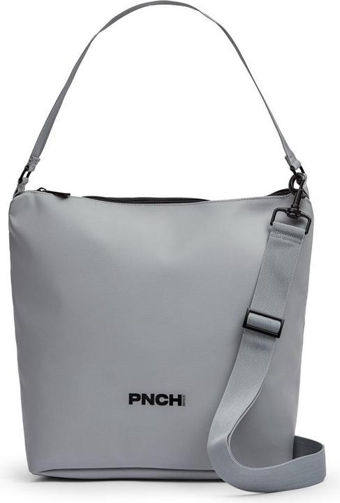 Produktbild Pnch by Bree PNCH 702 (11 l)