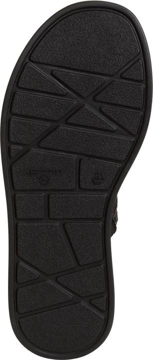 Actual product image Tamaris Mule (41)