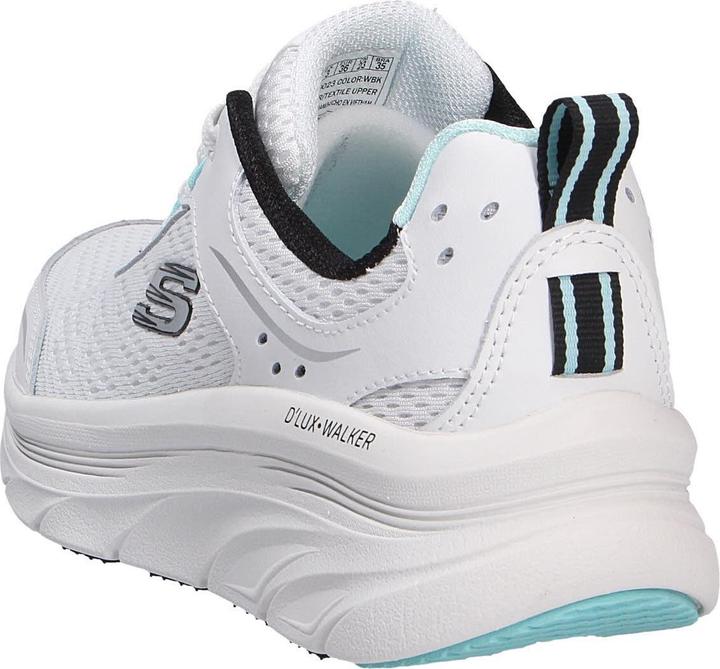 Produktbild Skechers Sneaker (39)