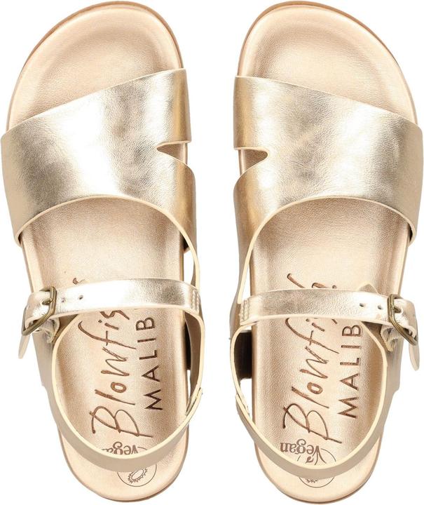 Immagine prodotto Blowfish Sandalen (38)