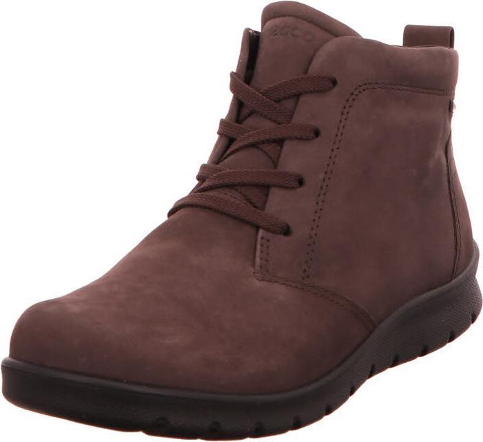 Produktbild Ecco Stiefelette (37)