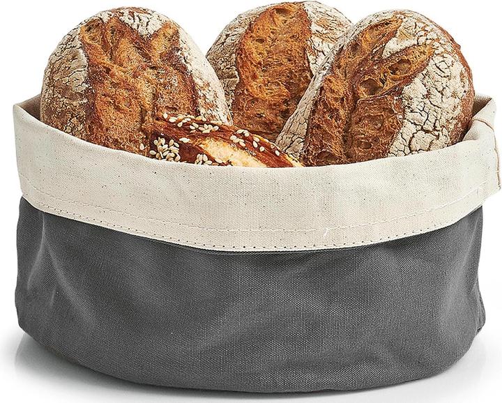 Produktbild Zeller Present Brotbeutel