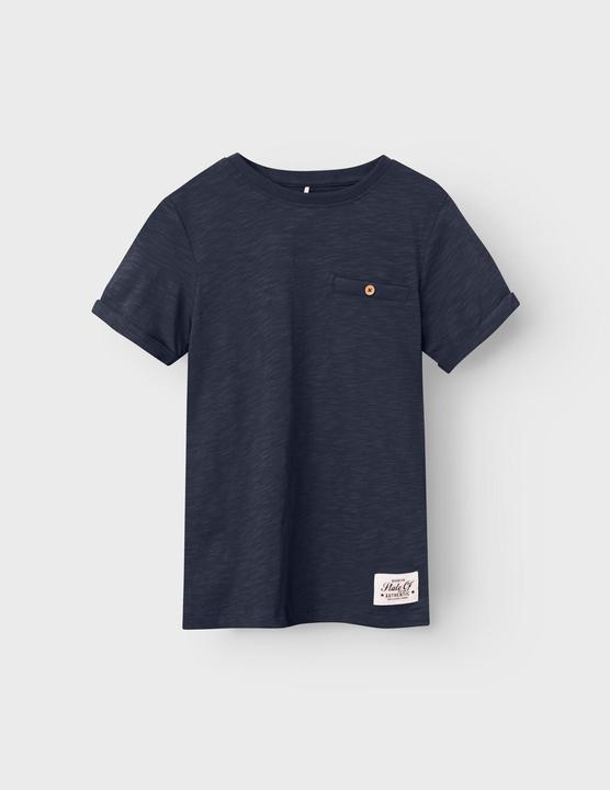 Produktbild Name it Nkmvincent Ss Top F Noos (134)