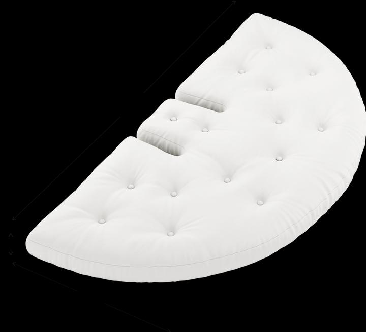 Actual product image Karup Design Nido