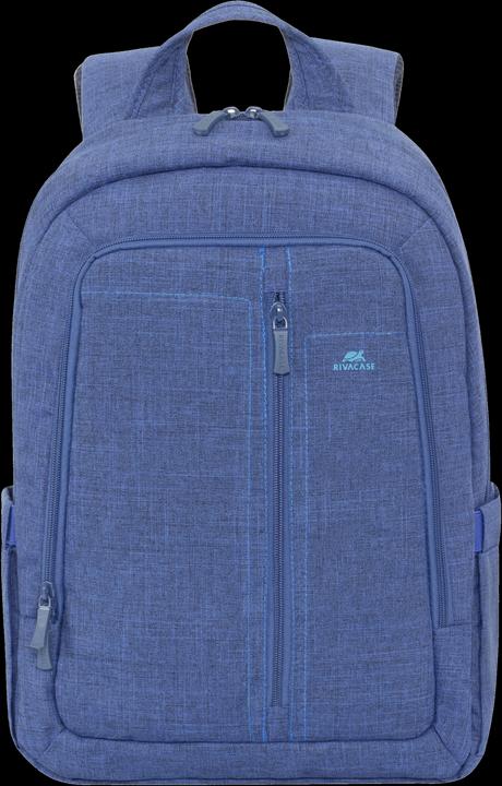 Rivacase 7560 Laptoptasche 15.6 (5 l)