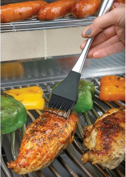 Image du produit Napoleon brosse