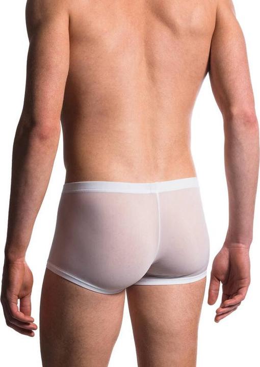 Produktbild Manstore M101 Micro Pants (XL)
