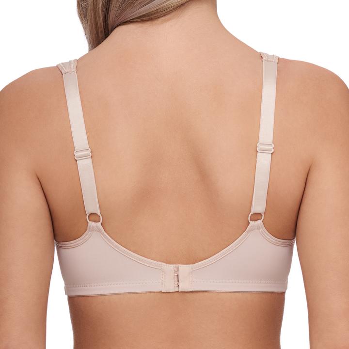 Immagine prodotto Susa Reggiseno Topsy Comfort senza ferretto (90 C, Confezione singola)