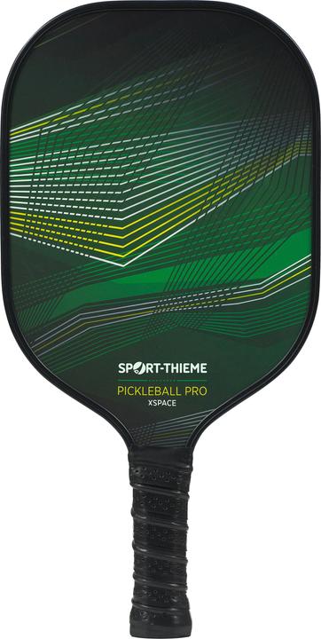 Produktbild Sport-Thieme Pickleball-Set Advanced