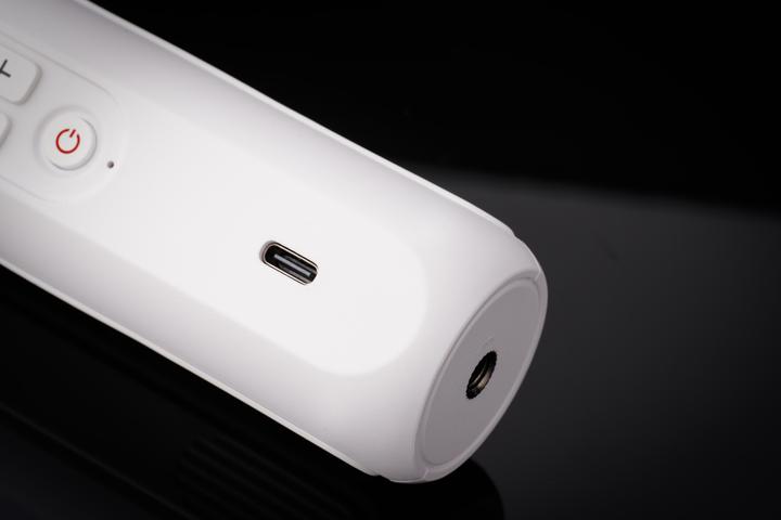 Actual product image Viltrox Video light P12 (Video light)
