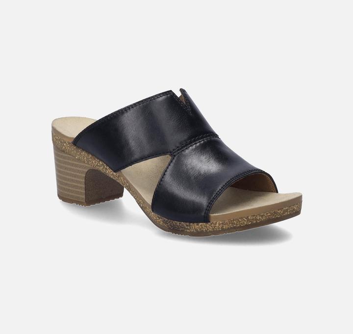 Actual product image Josef Seibel 86410-231 (38)