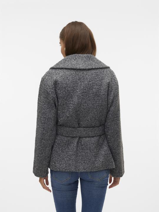 Produktbild Vero Moda VMELITEBERGEN Jacke Jacke (XL)
