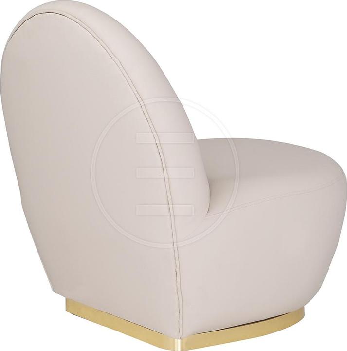 Image du produit Alpeda Glamour Warteplätze