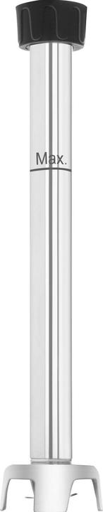 Produktbild Royal Catering Stabmixer Pürierstab Handmixer 500 Watt Edelstahl Profi Mixer Mixstab 400 mm