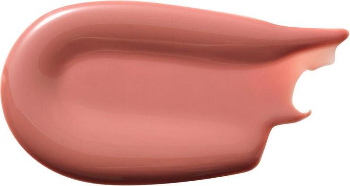 Actual product image Anastasia Beverly Hills Lip Gloss (Deep taupe)