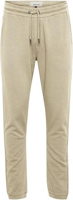 Blend BHDownton swtpnts - 20714201