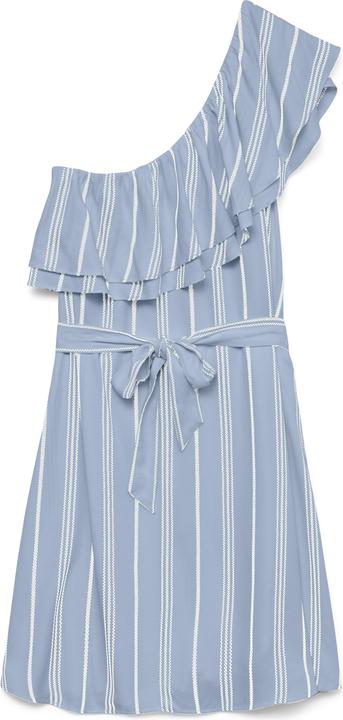 Immagine prodotto Vero Moda VMKIMMI Kurzes Kleid Kleid (XS)