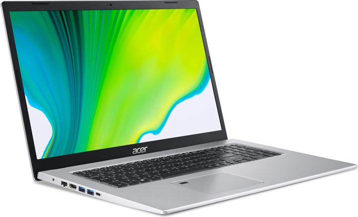 Image du produit Acer Aspire 5 (17.30", Intel Core i5-1135G7, 8 Go, 512 Go, CH)