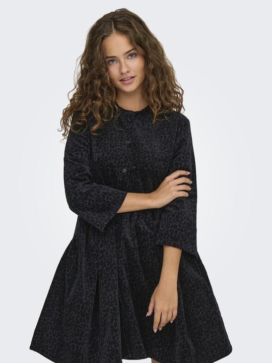 Produktbild Only ONLCHICAGO Kurzes Kleid Kleid (XS)